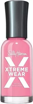 Лак для ногтей Sally Hansen Xtreme Wear Nail Color Тон 213