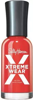 Лак для ногтей Sally Hansen Xtreme Wear Nail Color Тон 303