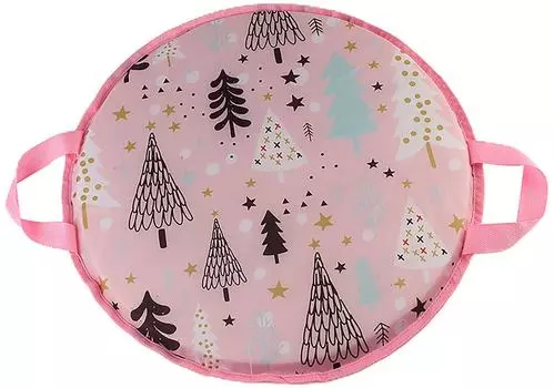 Ледянка 47.5см