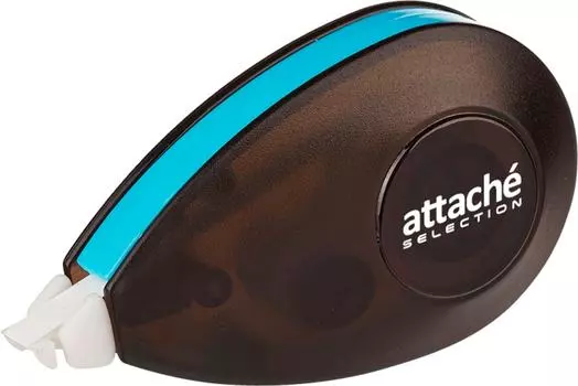 Лента корректирующая Attache Selection Galaxy 5мм*6м