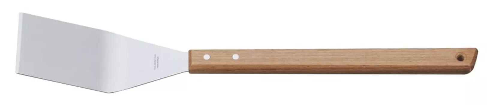 Лопатка для мяса Tramontina Churrasco 48см