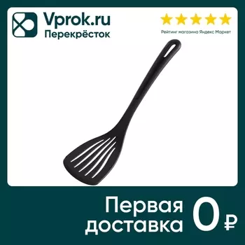 Лопатка IdiCook - Vprok.ru Перекрёсток