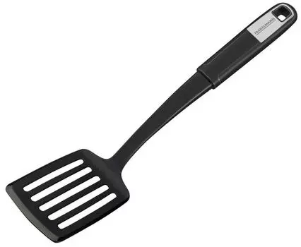 Лопатка кулинарная Fackelmann Sense с прорезями 33см