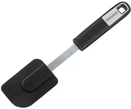 Лопатка кулинарная Fackelmann Sense силиконовая