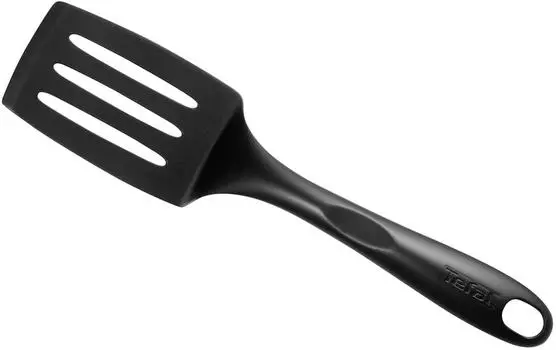 Лопатка Tefal Inicia - Vprok.ru Перекрёсток