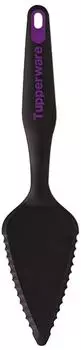 Лопатка Tupperware сервировочная