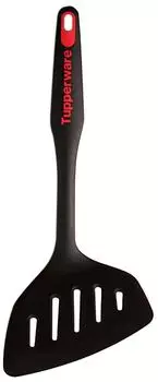Лопатка Tupperware широкая