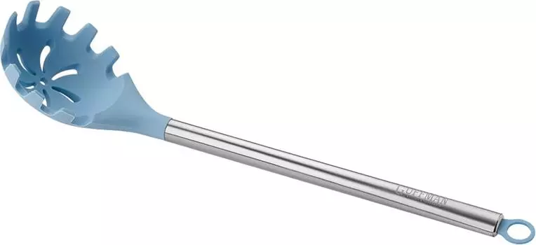 Ложка Guffman Силиконовая 1шт