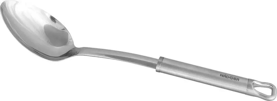 Ложка кулинарная Nadoba Karolina - Vprok.ru Перекрёсток