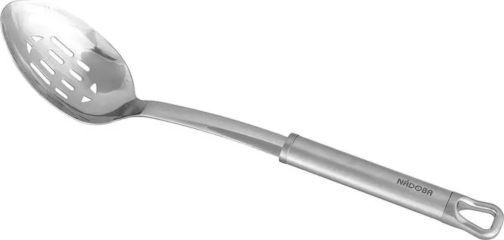 Ложка кулинарная Nadoba Karolina