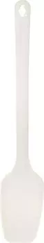 Ложка ПРОСТО поварская Р2303ПР в ассортименте