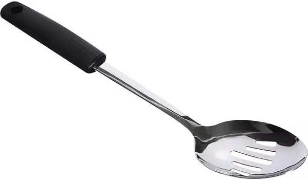 Ложка с отверстиями Dosh Home Vita. Доставим до двери!