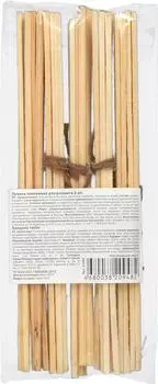 Лучина для розжига BoyScout топливная 5шт