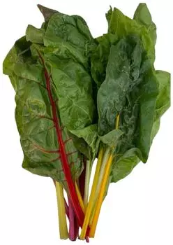 Мангольд Superfood Farm радужный 200г. Закажите онлайн!