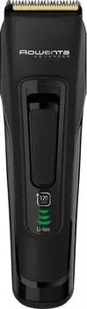 Машинка для стрижки Rowenta TN5200F5