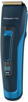 Машинка для стрижки волос Rowenta TN5241F4