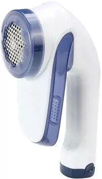 Машинка для ухода за шерстью Старт