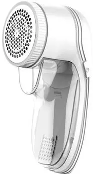 Машинка для ухода за шерстью Старт