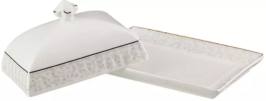 Масленка Lefard Вивьен