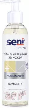 Масло для тела Seni Care 200мл