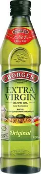 Масло оливковое Borges Extra Virgin 500мл