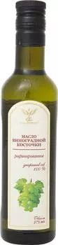 Масло виноградной косточки Dial-Export 375мл