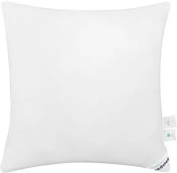 Medsleep Tree of life 70*70см