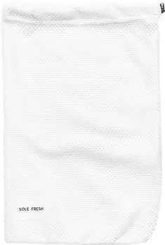 Мешок для стирки Sole Fresh для кроссовок