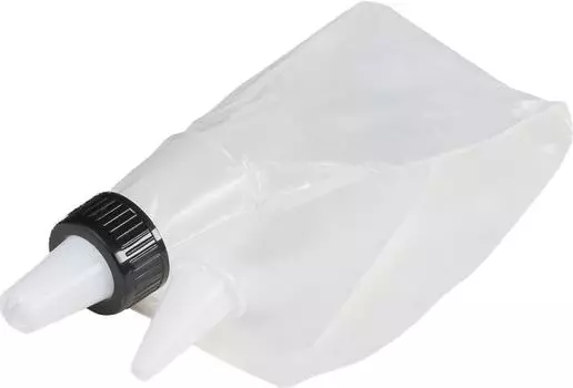 Мешок кондитерский Fackelmann Urban одноразовый