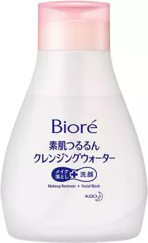 Мицеллярная вода Biore 320мл