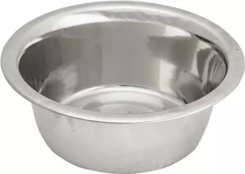 Миска Basis Line для животных 430мл