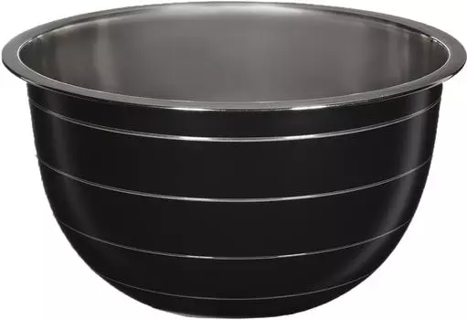 Миска Fackelmann глубокая 2.6л