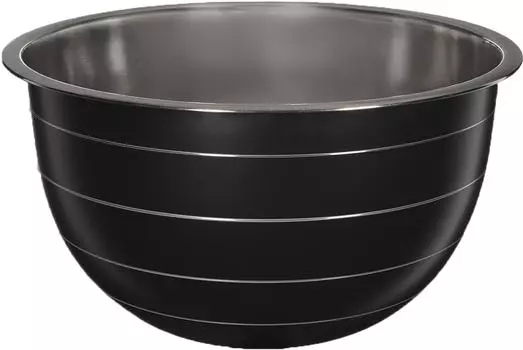 Миска Fackelmann глубокая 4.4л