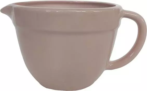 Миксер Ceramisia Балерина 25.5см