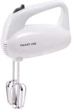 Миксер Galaxy LineGL 2217