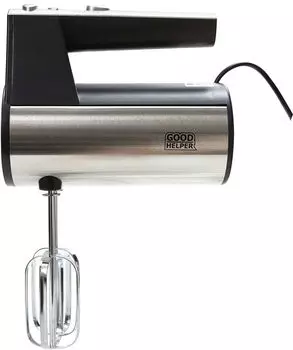 Миксер Goodhelper НМ-450
