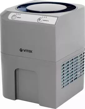 Мойка воздуха Vitek 8556