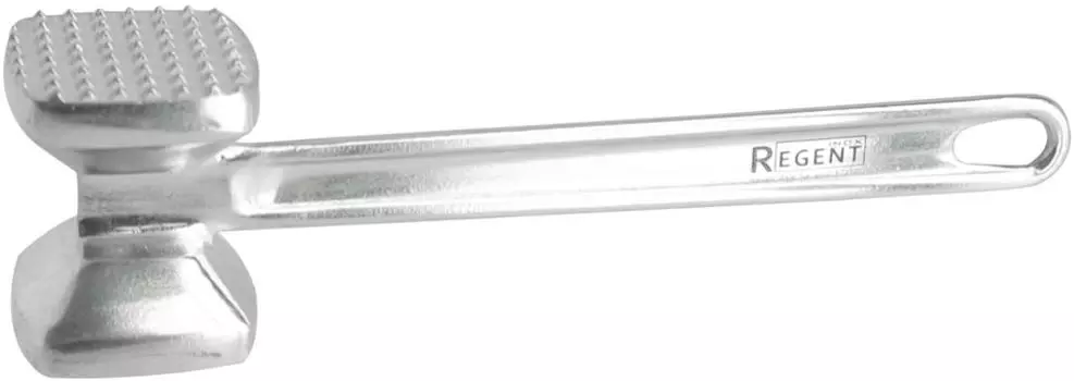 Молоток для мяса Regent inox