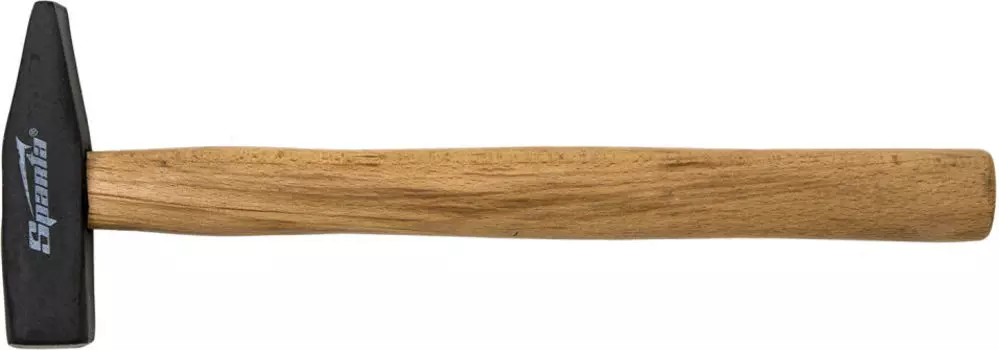 Молоток Sparta слесарный 400г