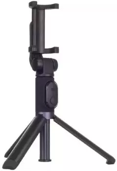 Монопод Xiaomi Mi Selfie Stick Tripod черный