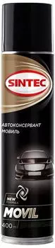 Мовиль Sintec 5Э 400мл