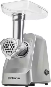 Мясорубка Polaris PMG 2077 RUS
