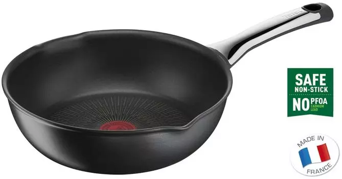 Мультисковорода Tefal Excellence 26см