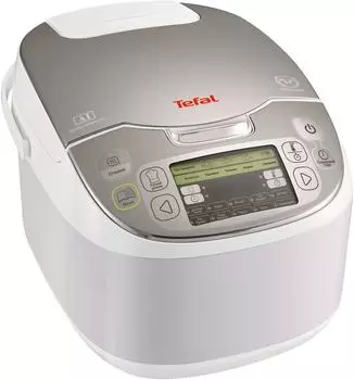 Мультиварка Tefal RK816E32