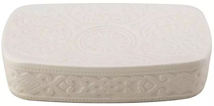 Мыльница Аквадекор Ажур AC-0053D