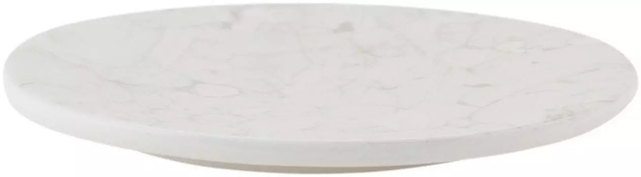 Мыльница Swensa - Vprok.ru Перекрёсток