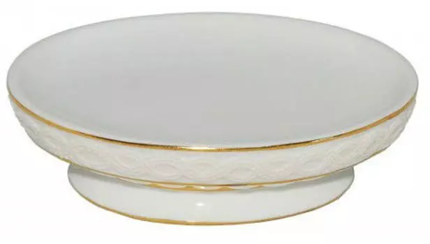 Мыльница Vanstore Allure