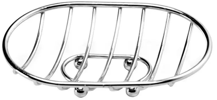 Мыльница Vanstore Neo 040-77