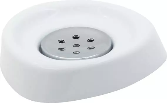 Мыльница Vanstore Wiki White