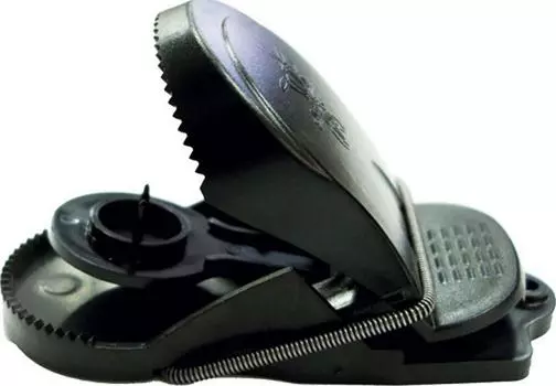 Мышеловка Rubit